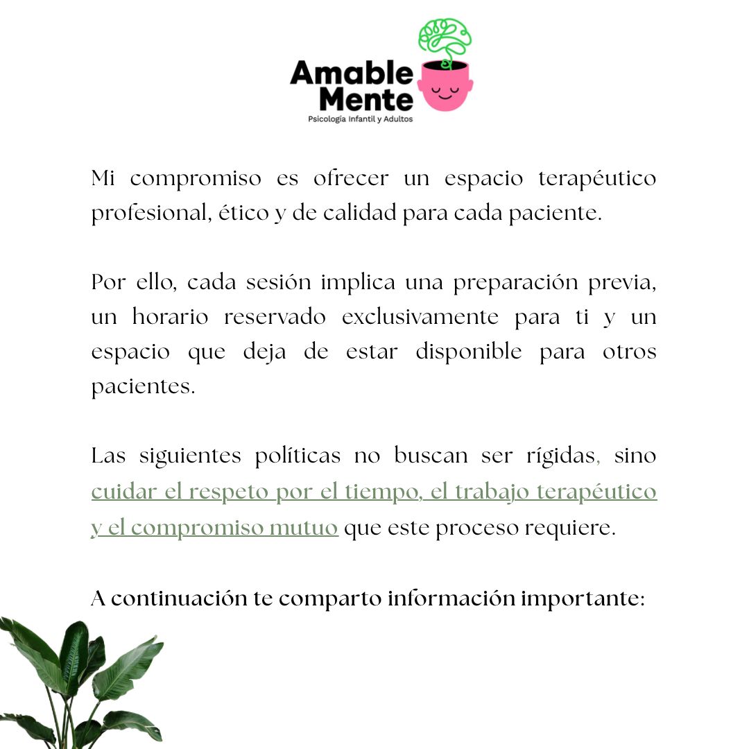 Jocelyne Sánchez-0