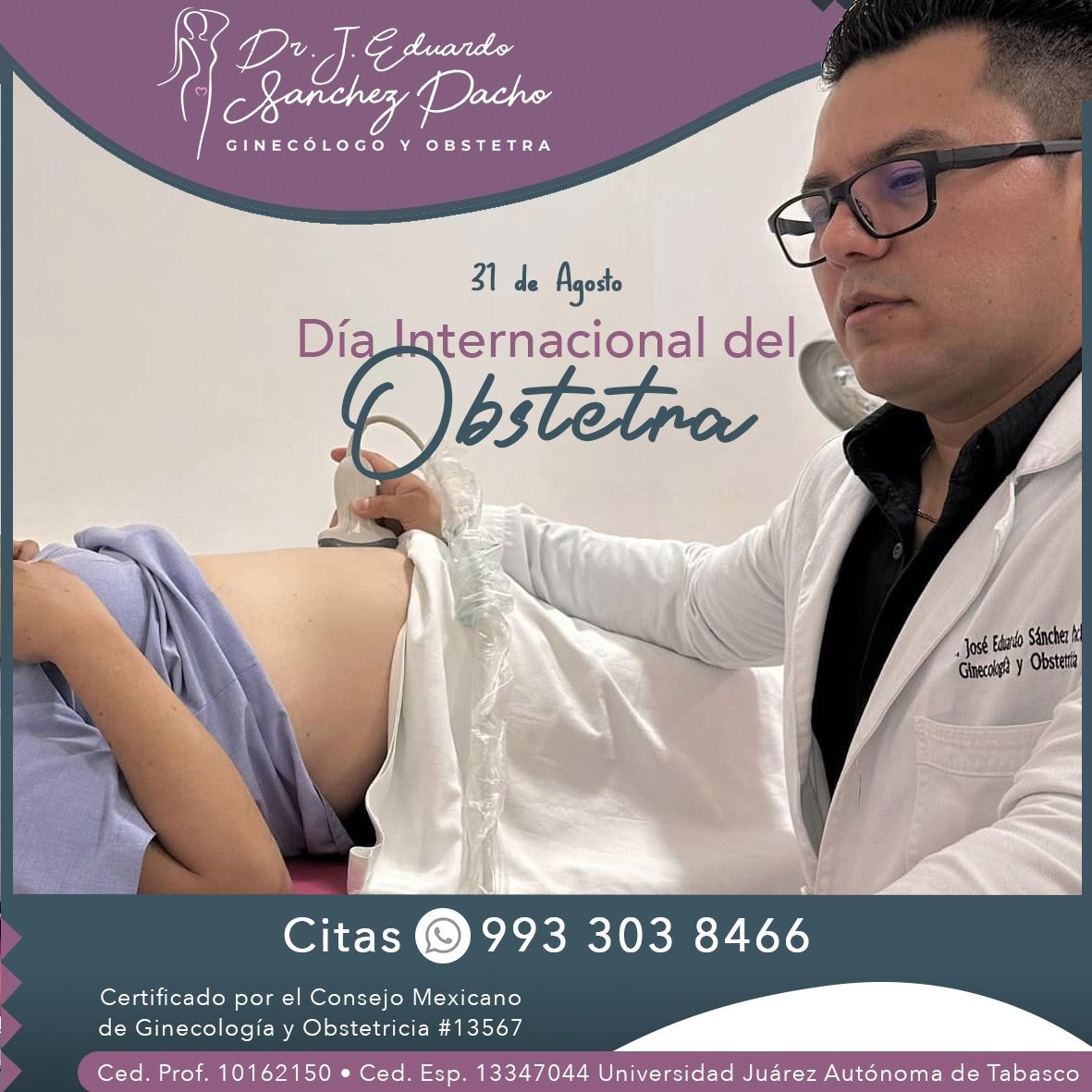 Jose Eduardo Sanchez Pacho-0