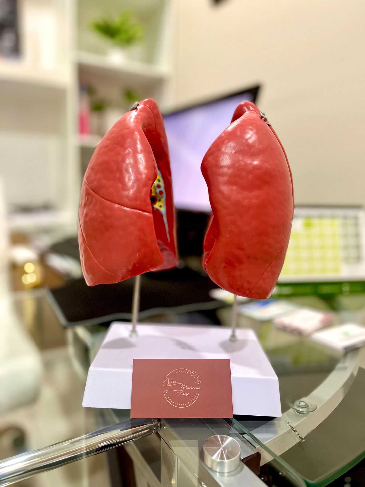 Maricruz Jasso Rangel-6