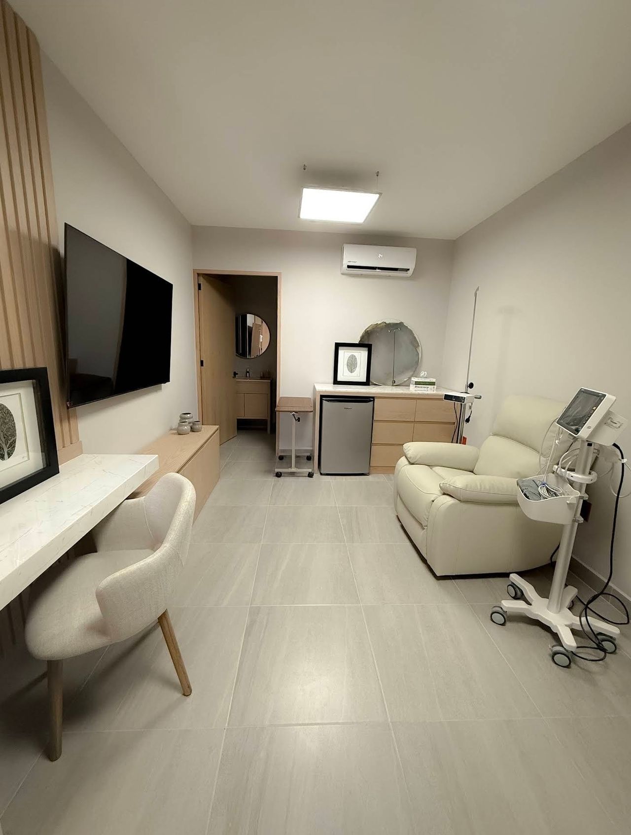 Melani Pamela Chacon Lopez-4