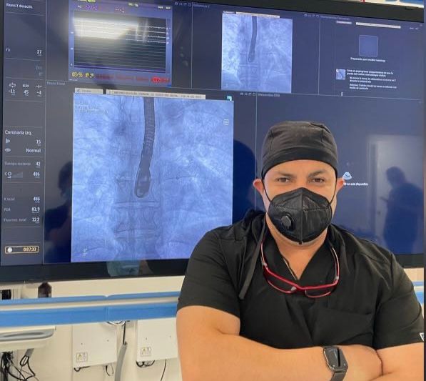 Gerardo Santiago Baca Escobar-12