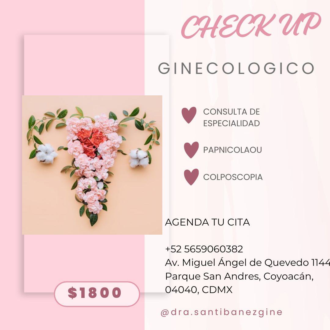 Mayra Santibañez Alejos-3