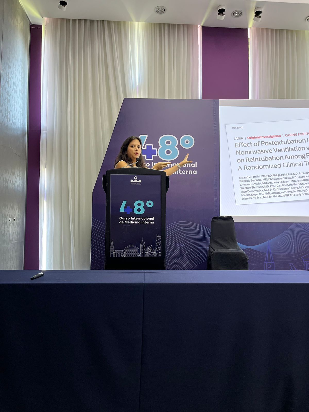 Ana Alicia Velarde Pineda-11