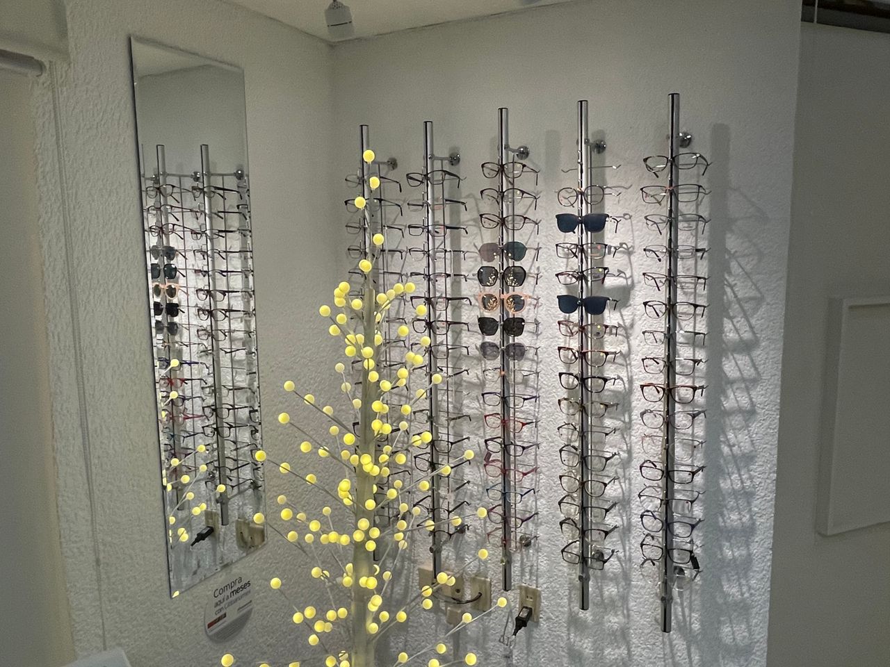 Mauricio Magaña García-12