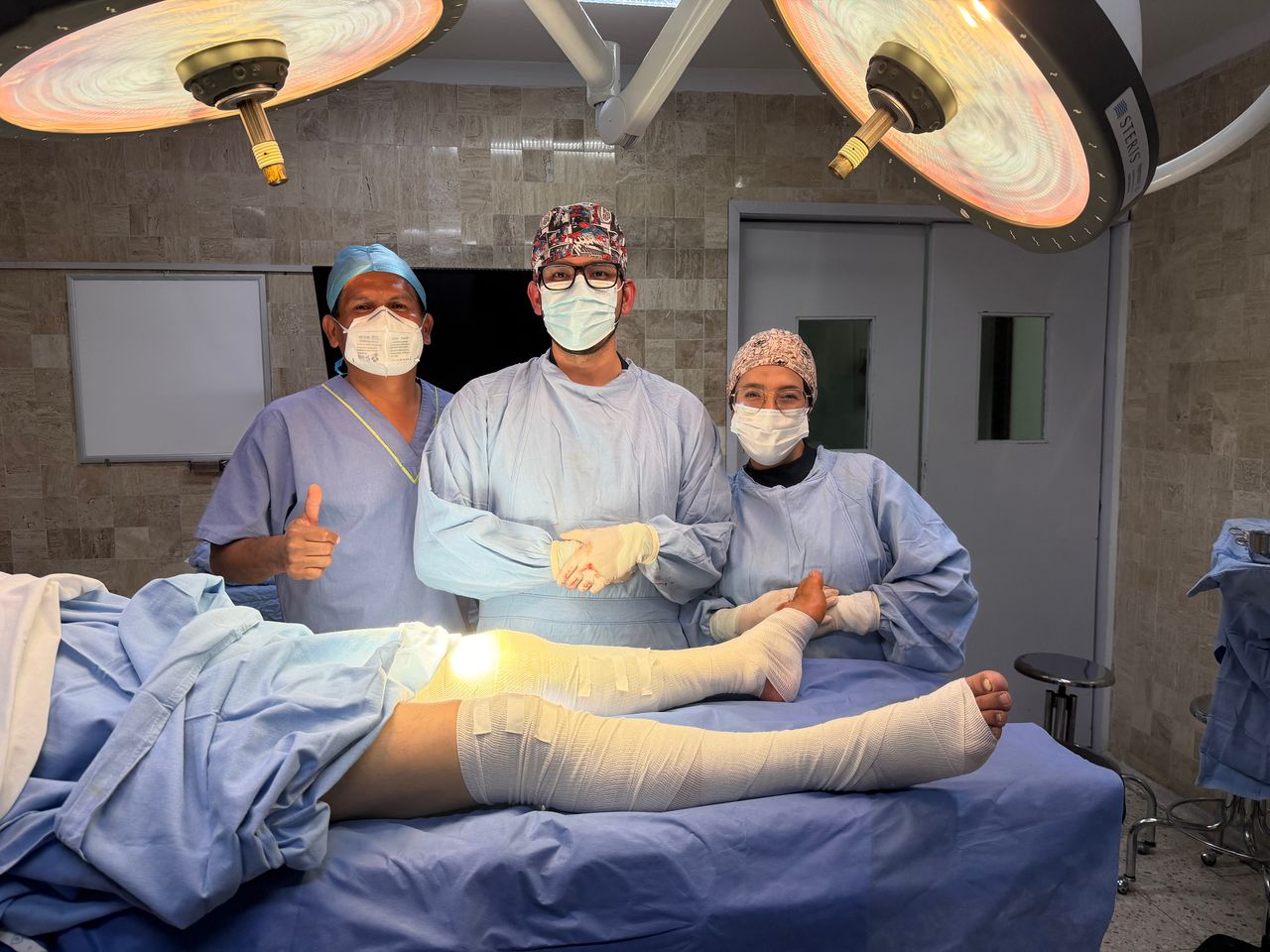 Nestor Manuel Osuna Rodriguez-5