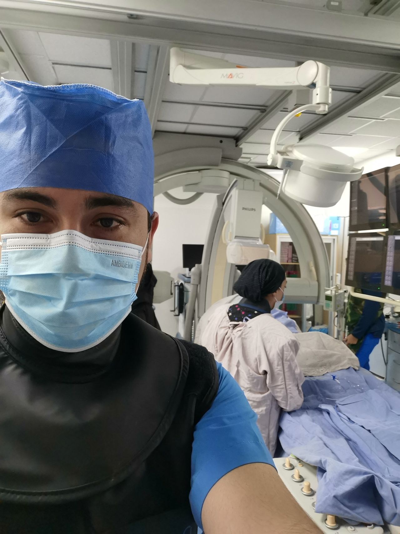 Victor Arturo Lopez Moreno-16