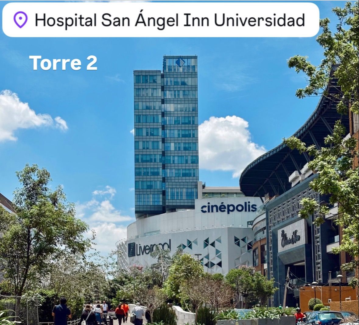 Mariangel González Morales-3