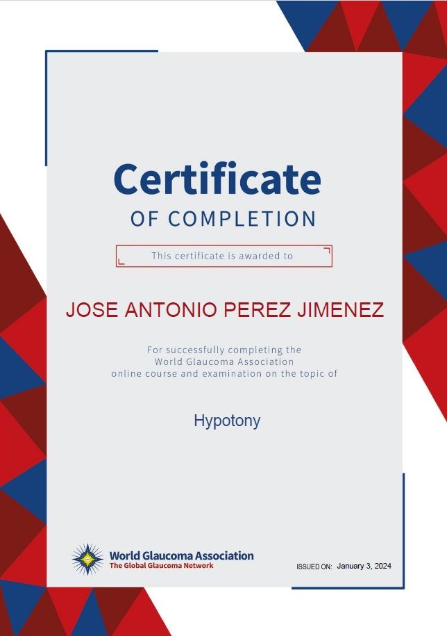 José Antonio Pérez Jiménez-12