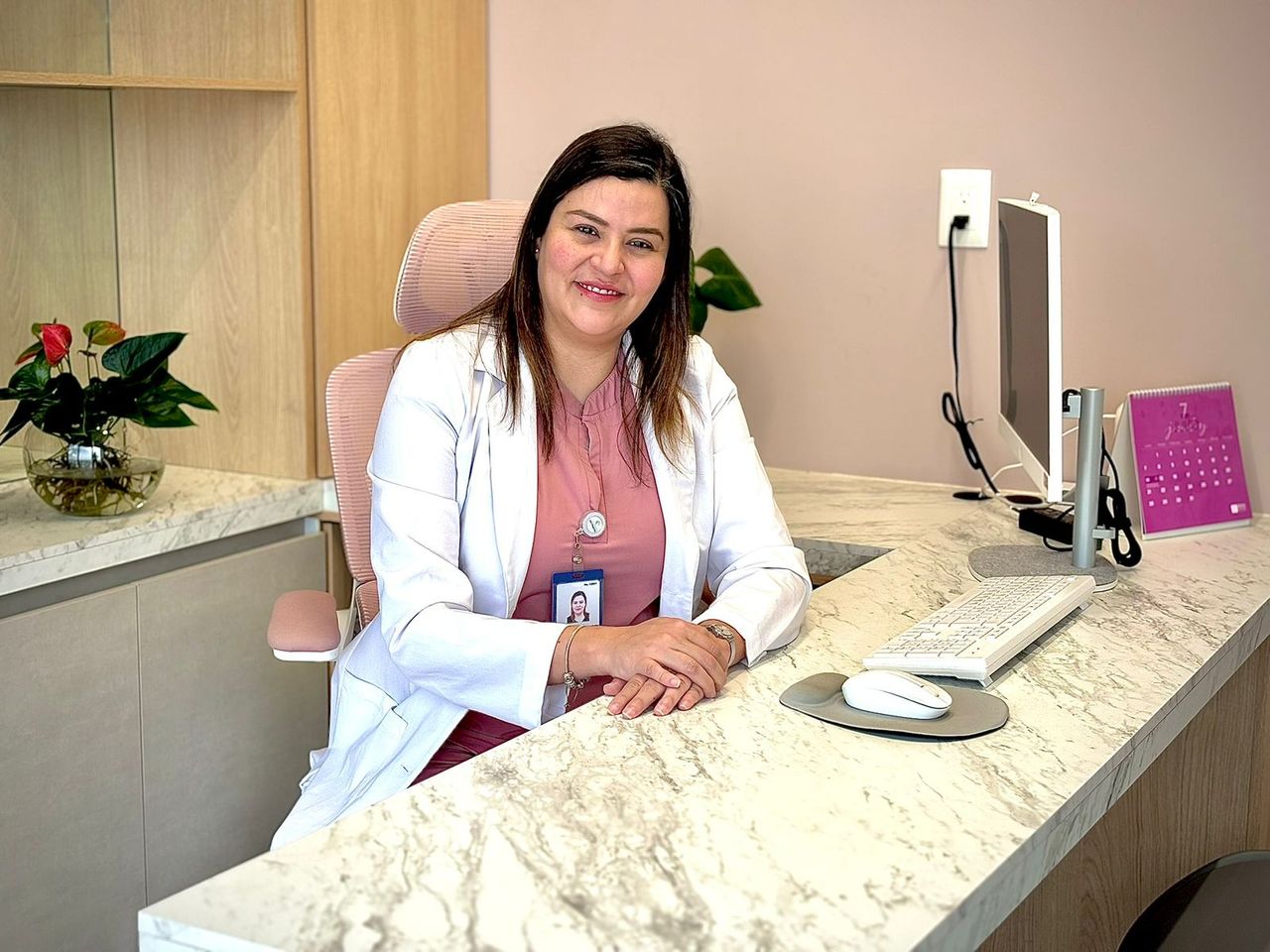 Ana Victoria Flores Hernández-27