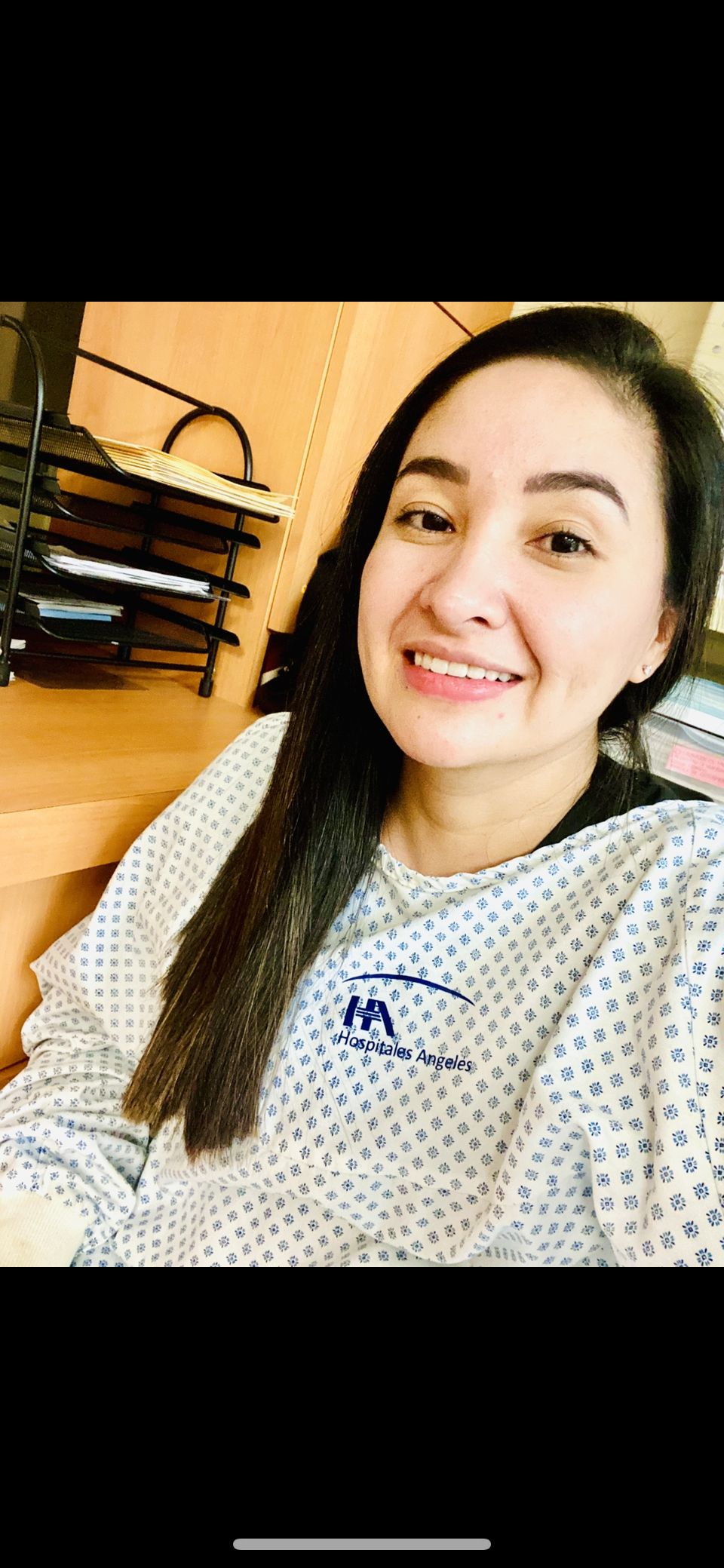 Elia Nohemi Hernandez Camacho-2