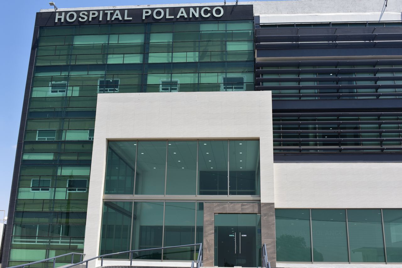 Jose Erick Arteaga Menchaca-17