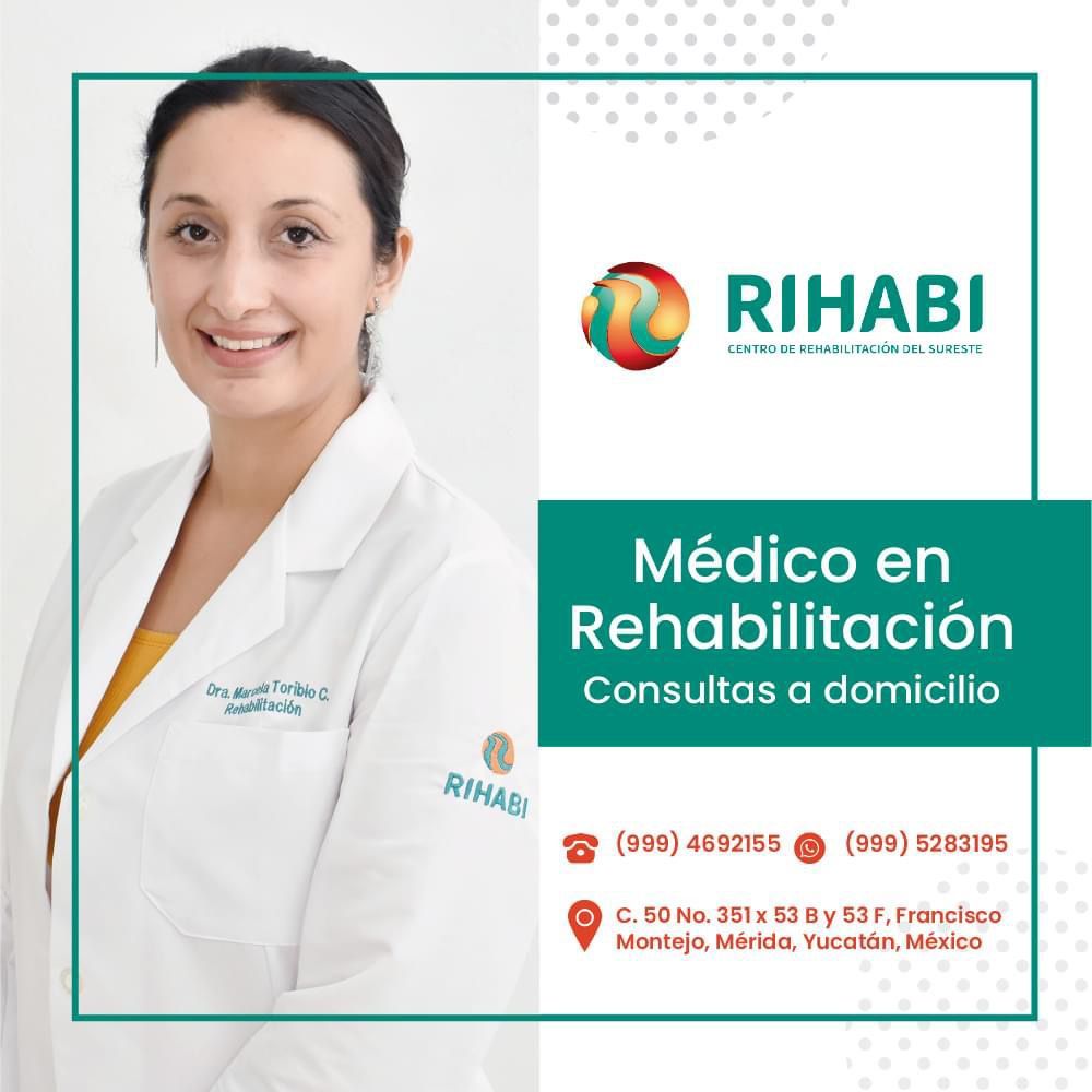 Marcela Toribio Camacho-8