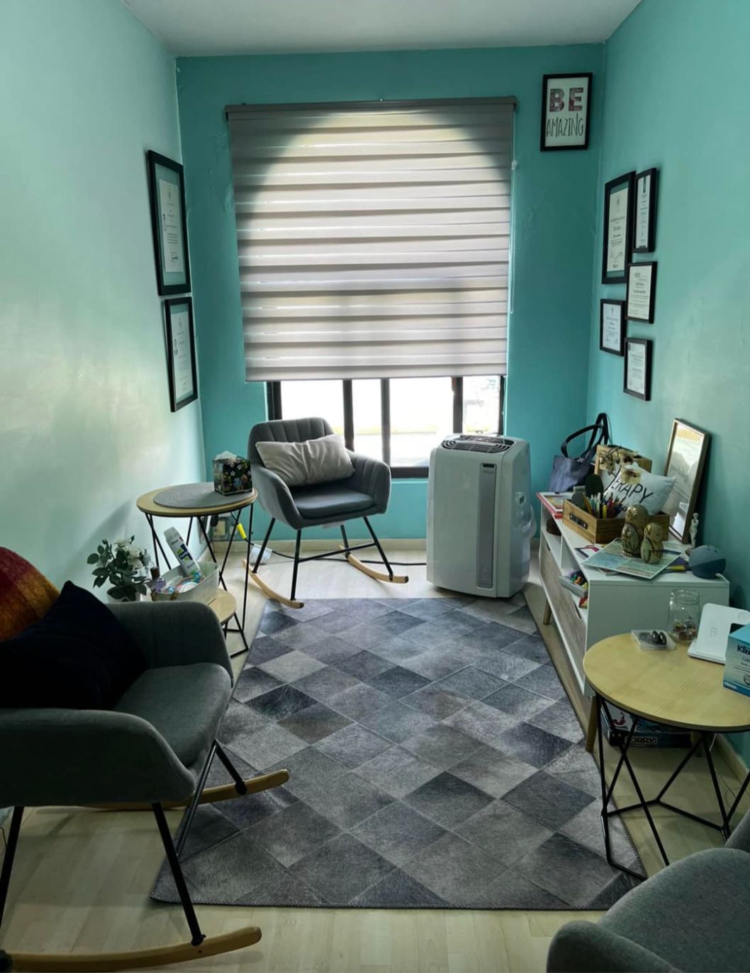 Julie Jasqui Metta-2