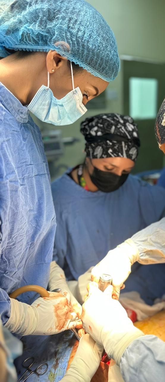 Mariel Esmeralda Lázaro Pérez-2