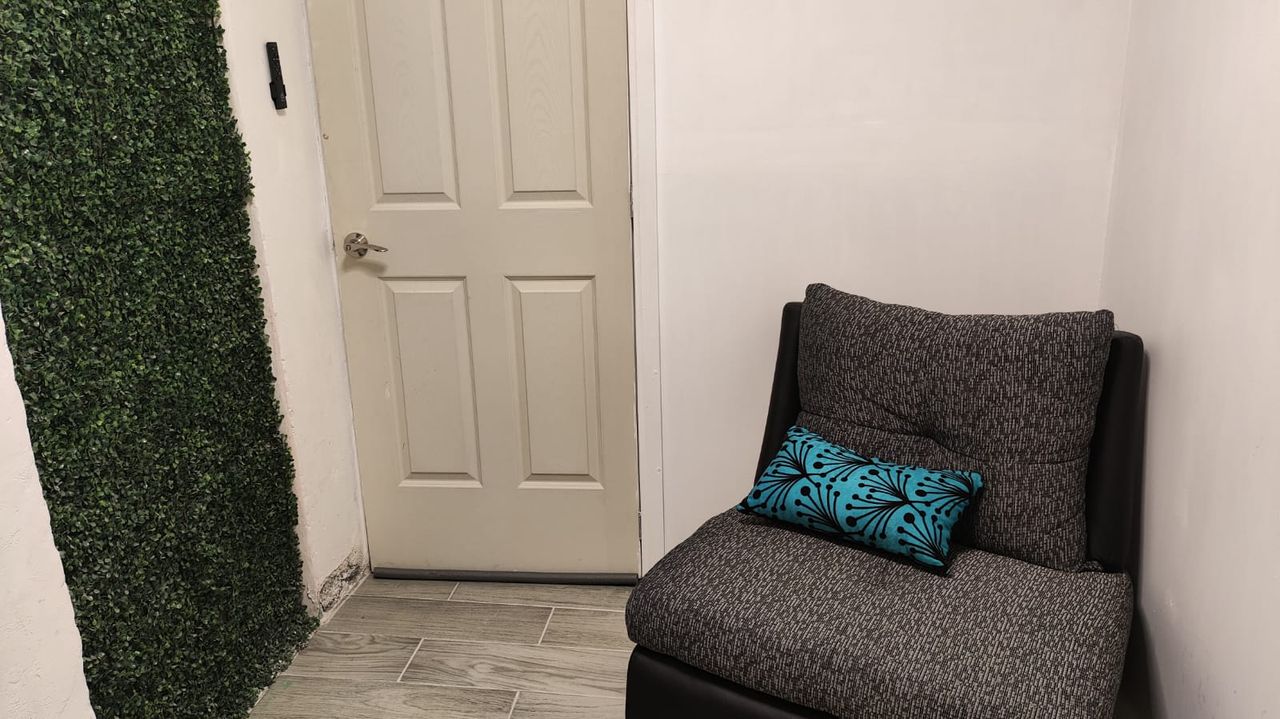 Aless Rojas Flores-2