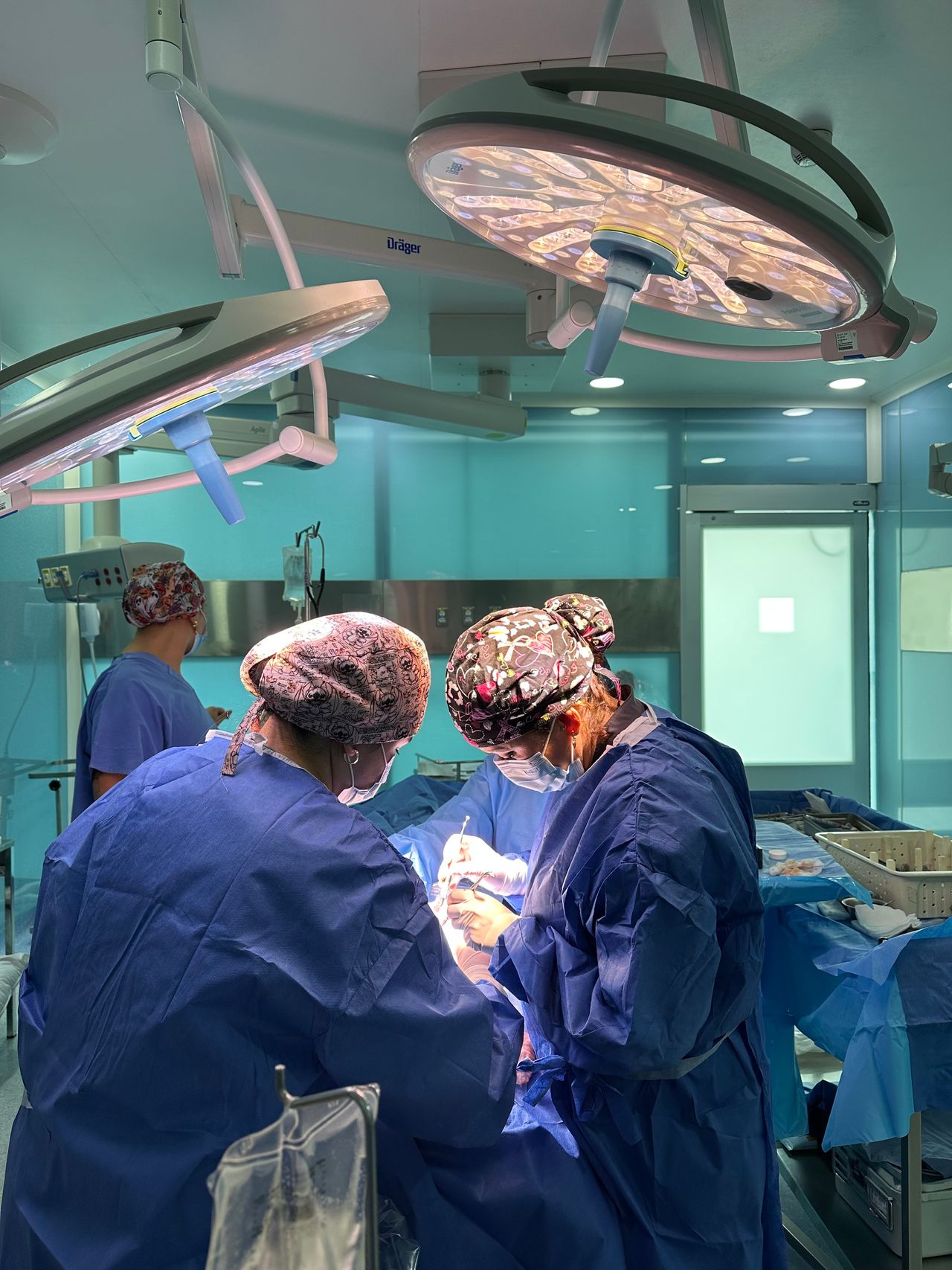 Irlanda Díaz Cardona-7