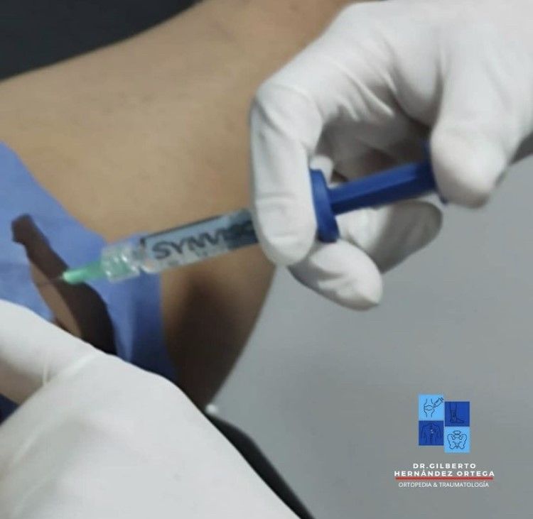 Gilberto Hernández Ortega-26