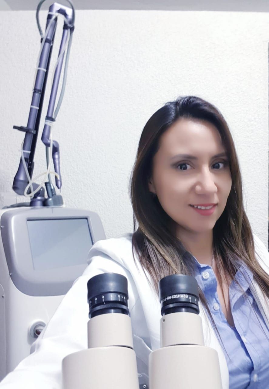 Melina Trujillo Quiroz-96