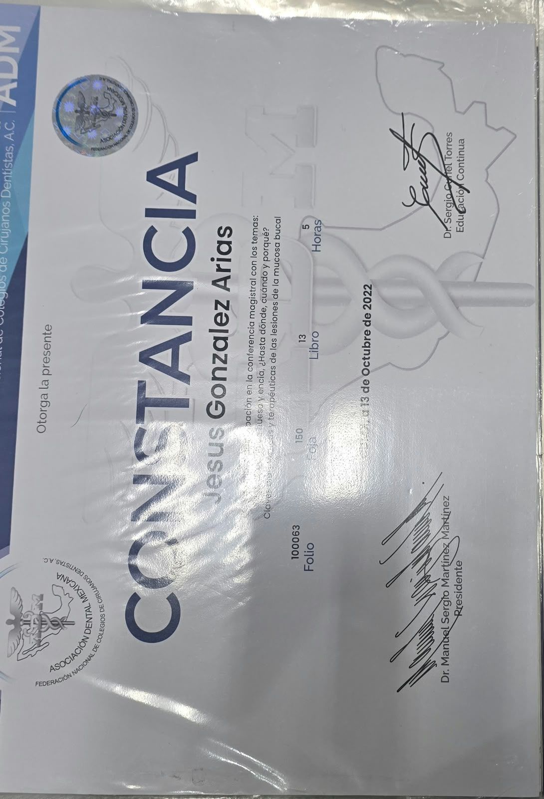Jesus Gonzalez Arias-3