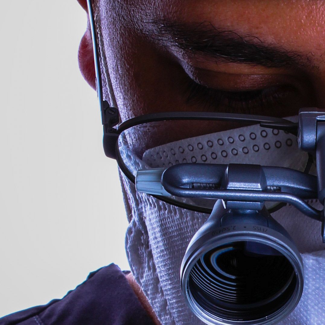 Hugo Enrique Aguilar Lamas-73