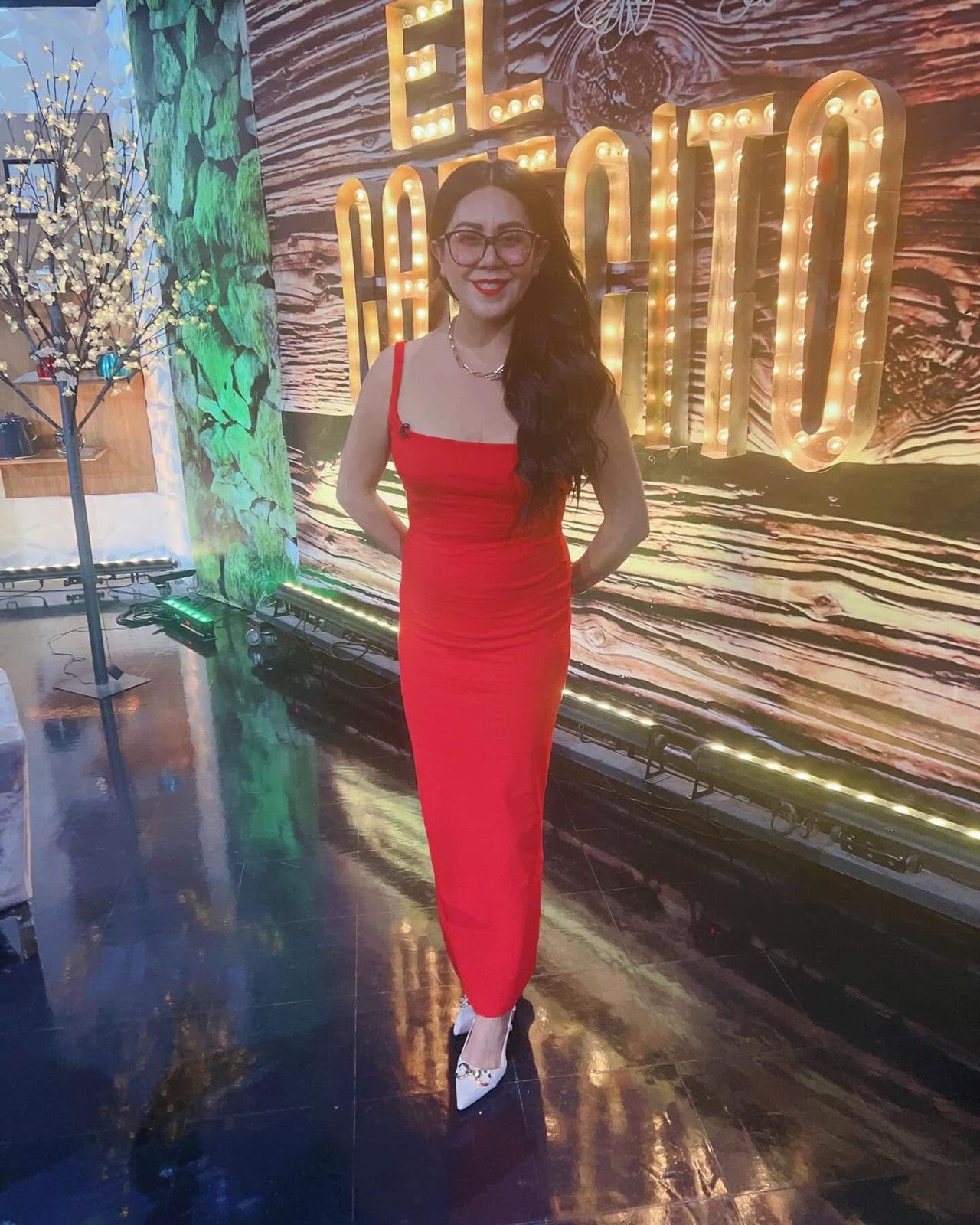 Abril Silva Rodríguez-43