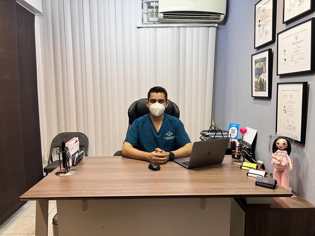 Álvaro Lupercio Martínez-2