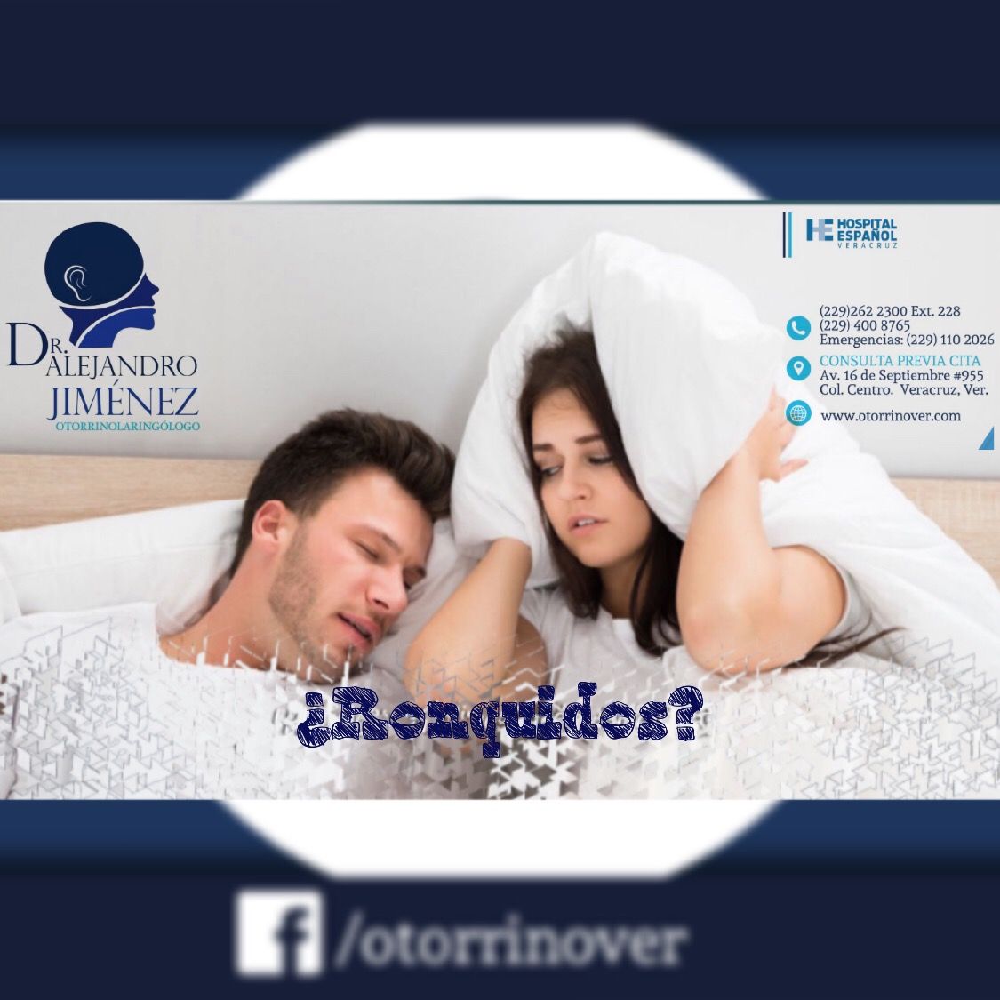 Alejandro Jimenez Garcia-46