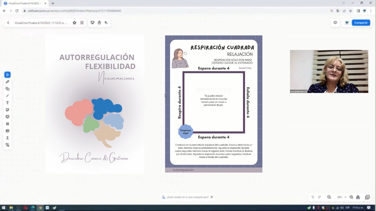 Araceli Martinez Mejorada-2