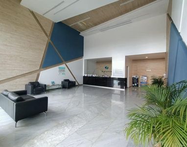 Marco Antonio Ríos Zendejas-6