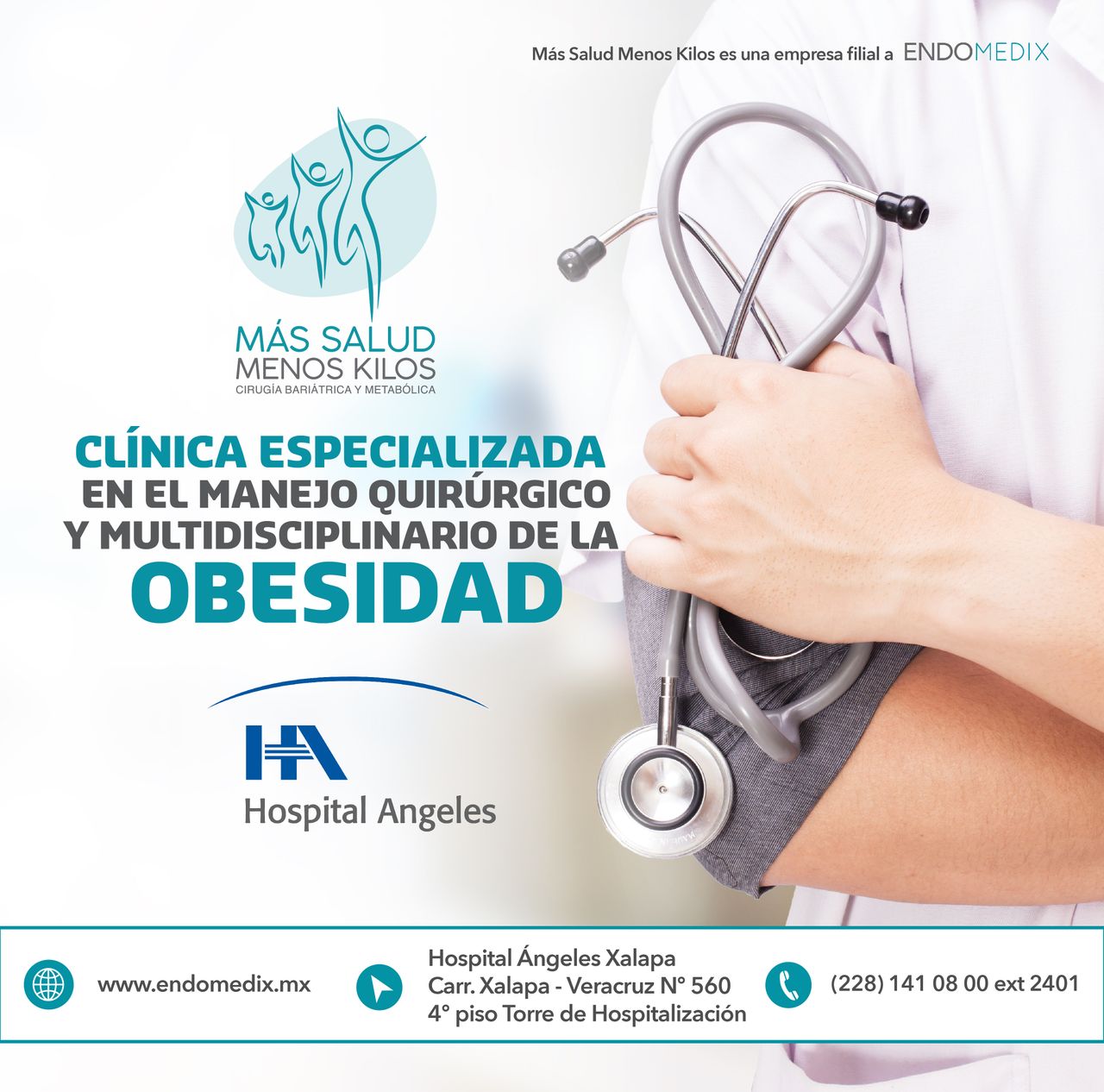 Rafael Antón Tejada García-0