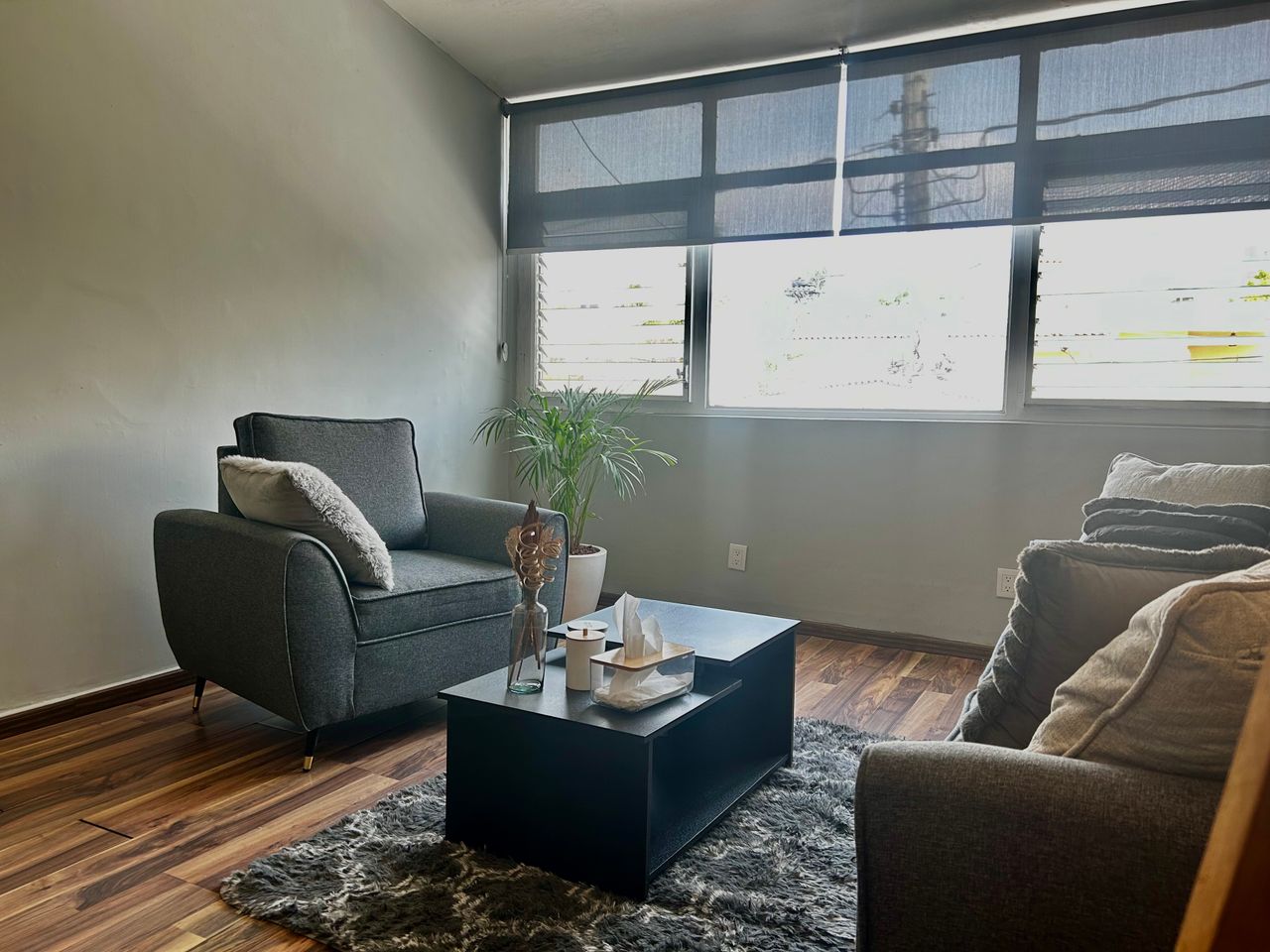 Jeffrey Paul Romero-2