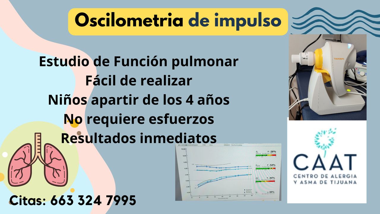 Claudia Ivonne Gallego Corella-23