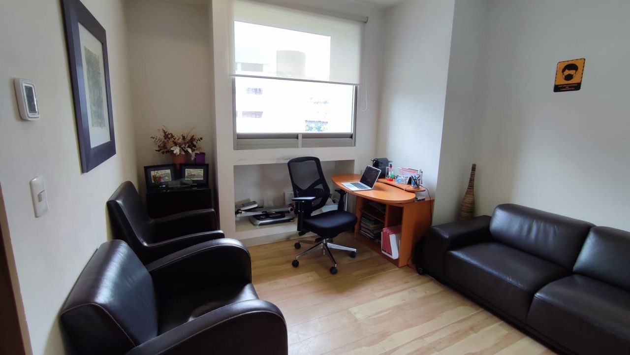 Gabriel Sánchez Jureidini-8