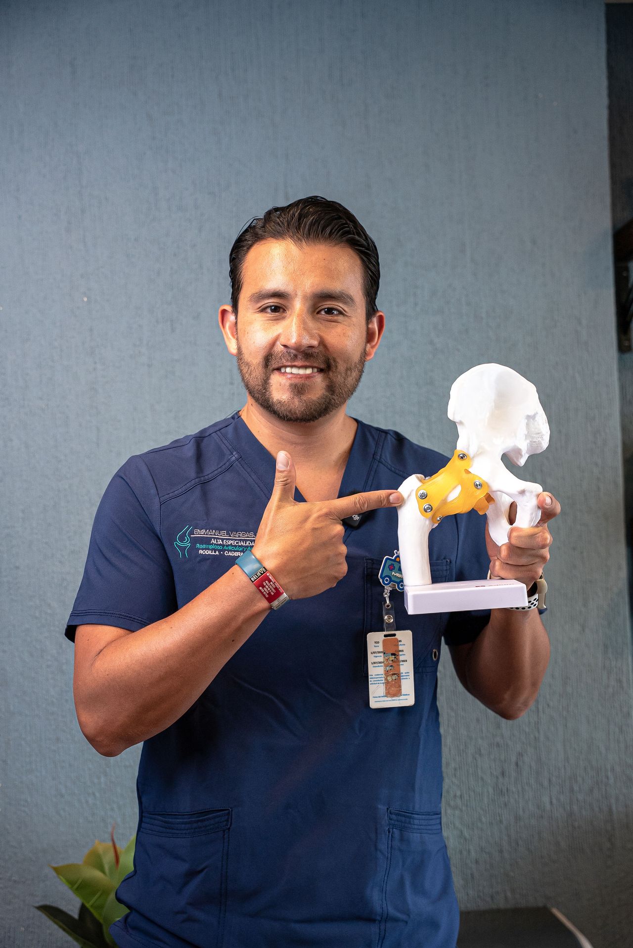 José Emmanuel Vargas Jasso-35