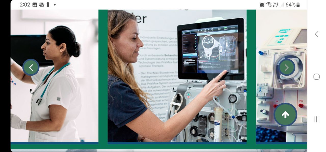 Renato Alberto Domínguez Briones-38