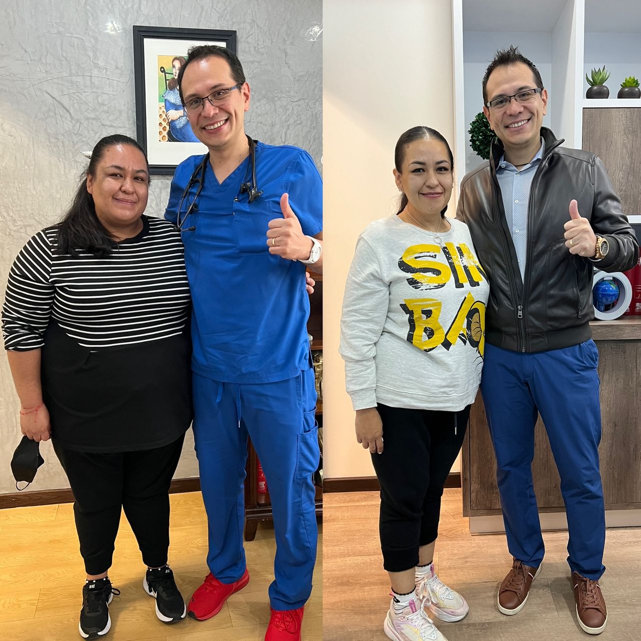 David Jonatan Ampudia Chávez-9