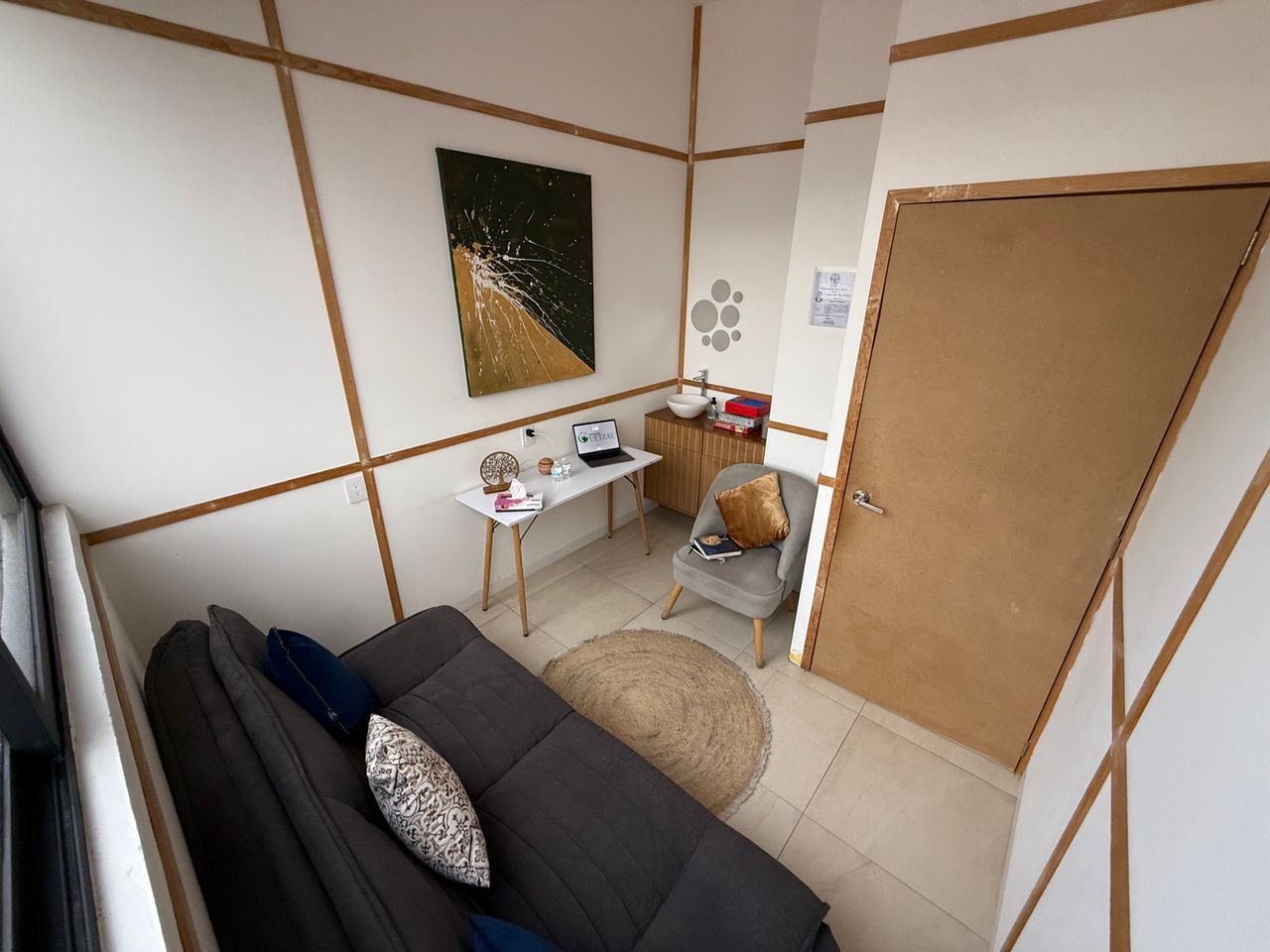 América Sarai Pérez Balcazar-51