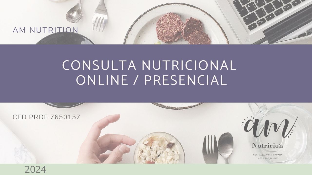 Alejandra Magaña Navarro-0