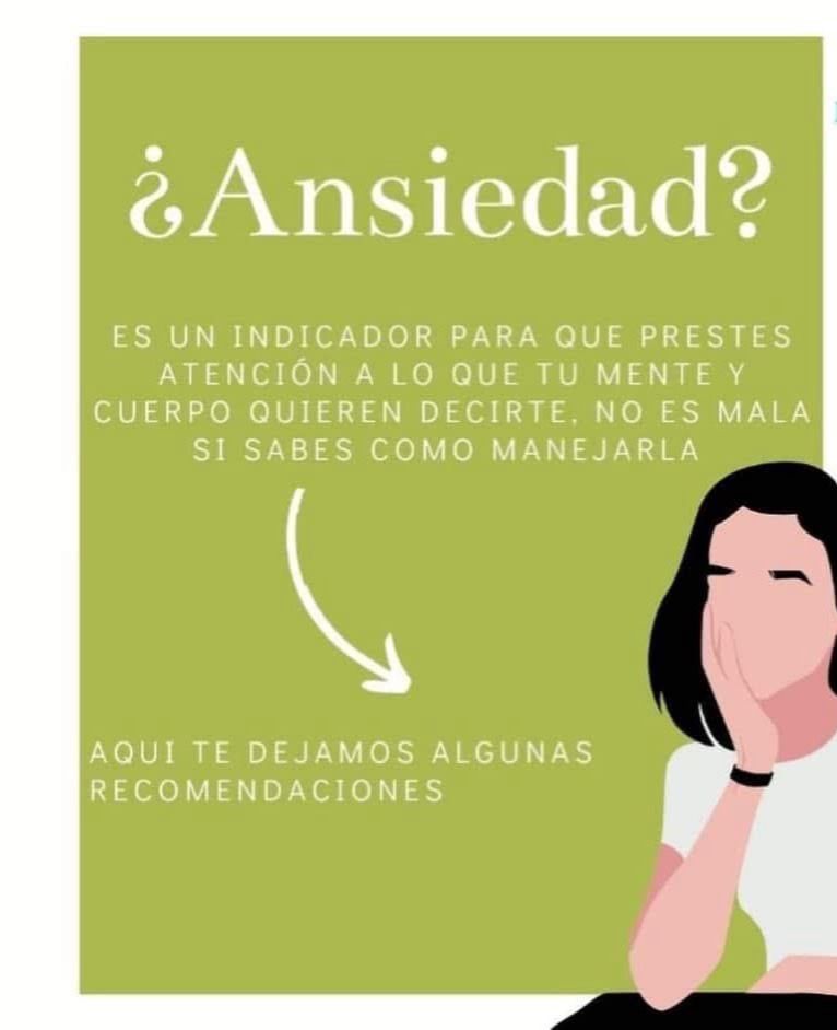 Diana Elizabeth Pazos Araujo-4