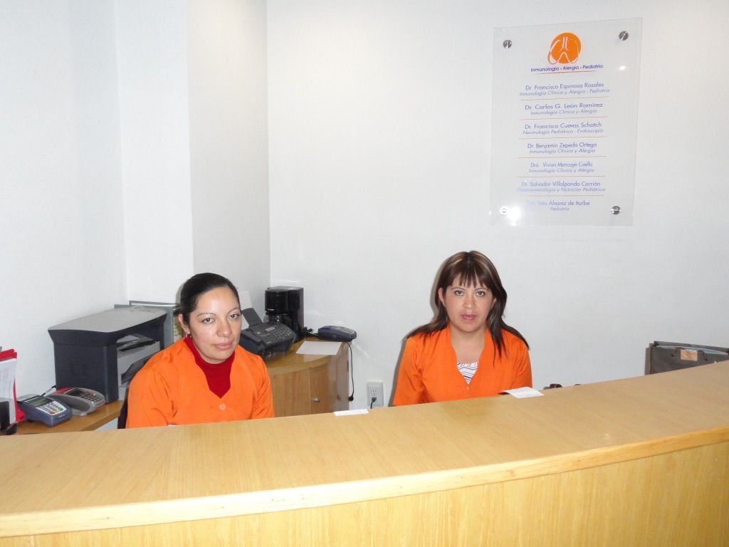 Francisco Espinosa Rosales-0