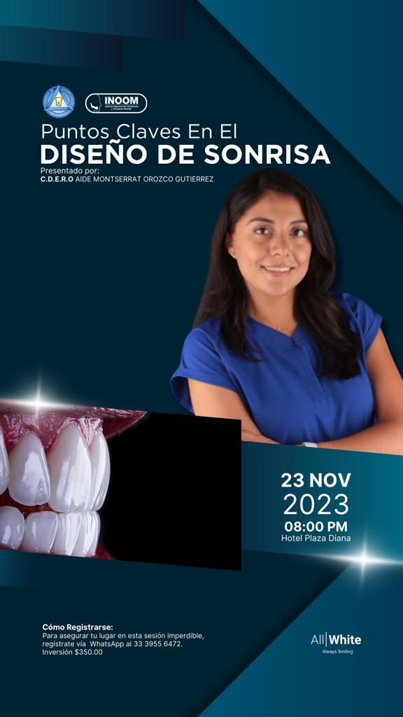 Aide Montserrat Orozco Gutierrez-14