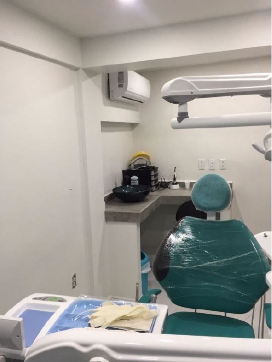 María Elena Camargo-8