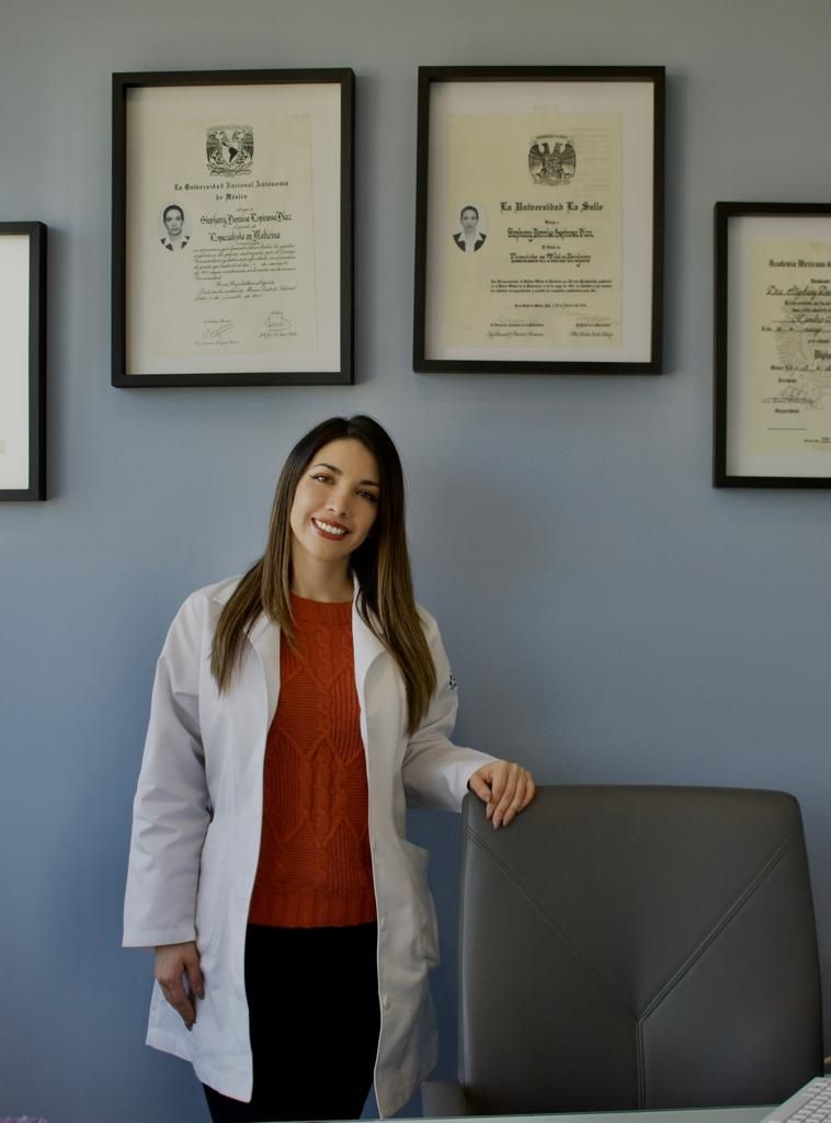 Stephany Dennise Espinosa Díaz-9