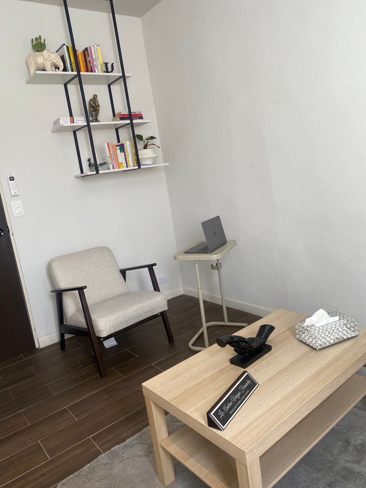 Andrea Vargas Fernández-1