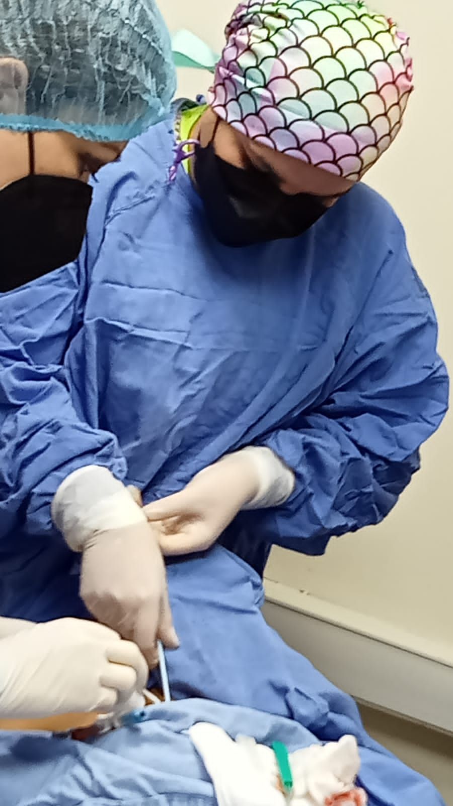 Zenia Edith Hernández Velasco-1