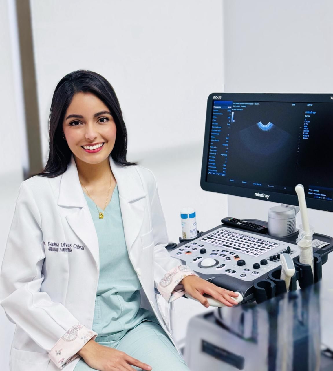 Silvia Daniela Olivas Cabral-3