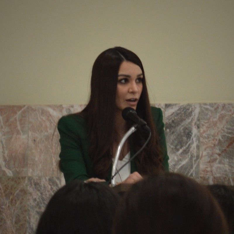 Ana Lucía Orozco Aguirre-0