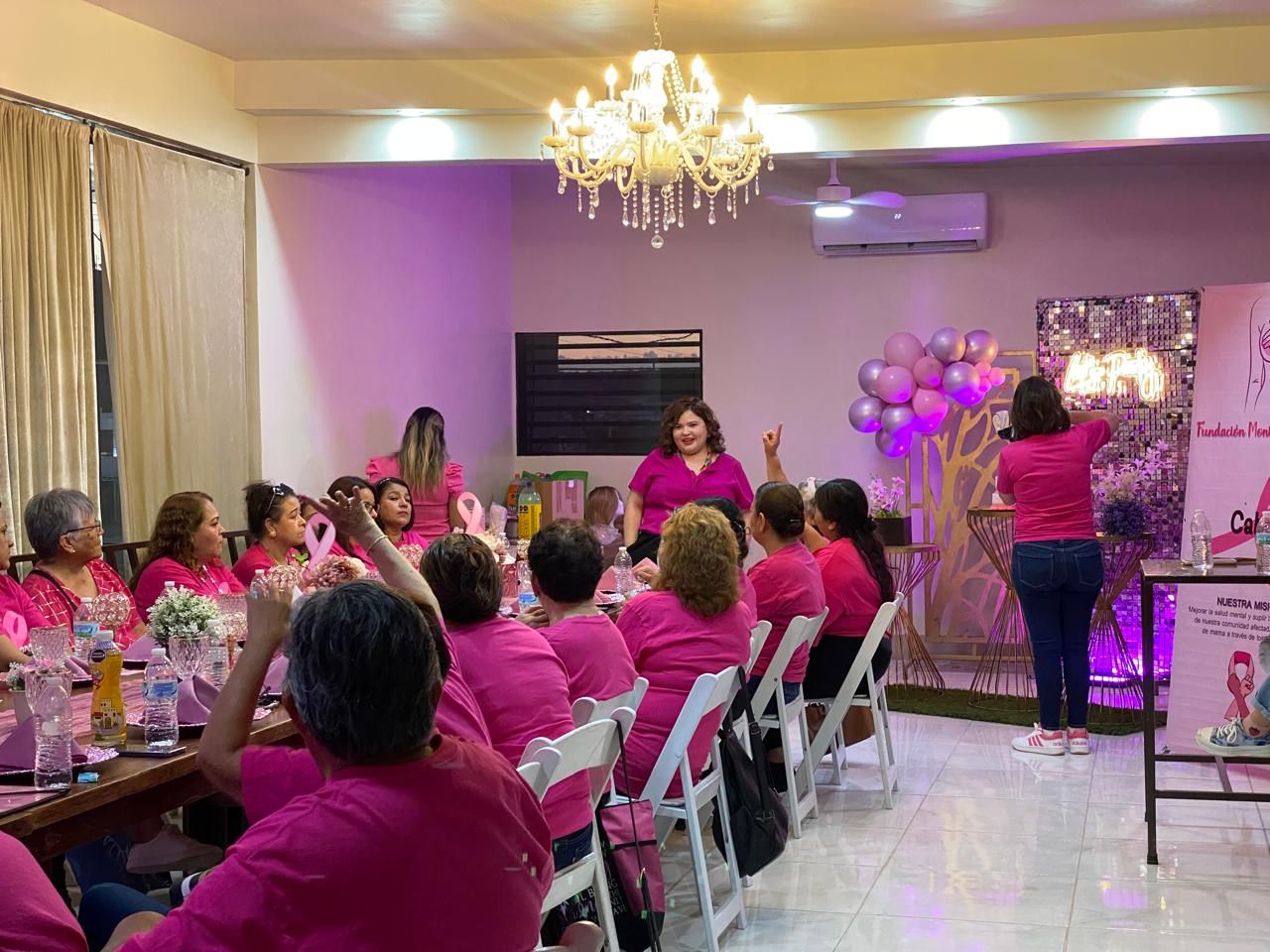 Haasany Cano Pérez-9