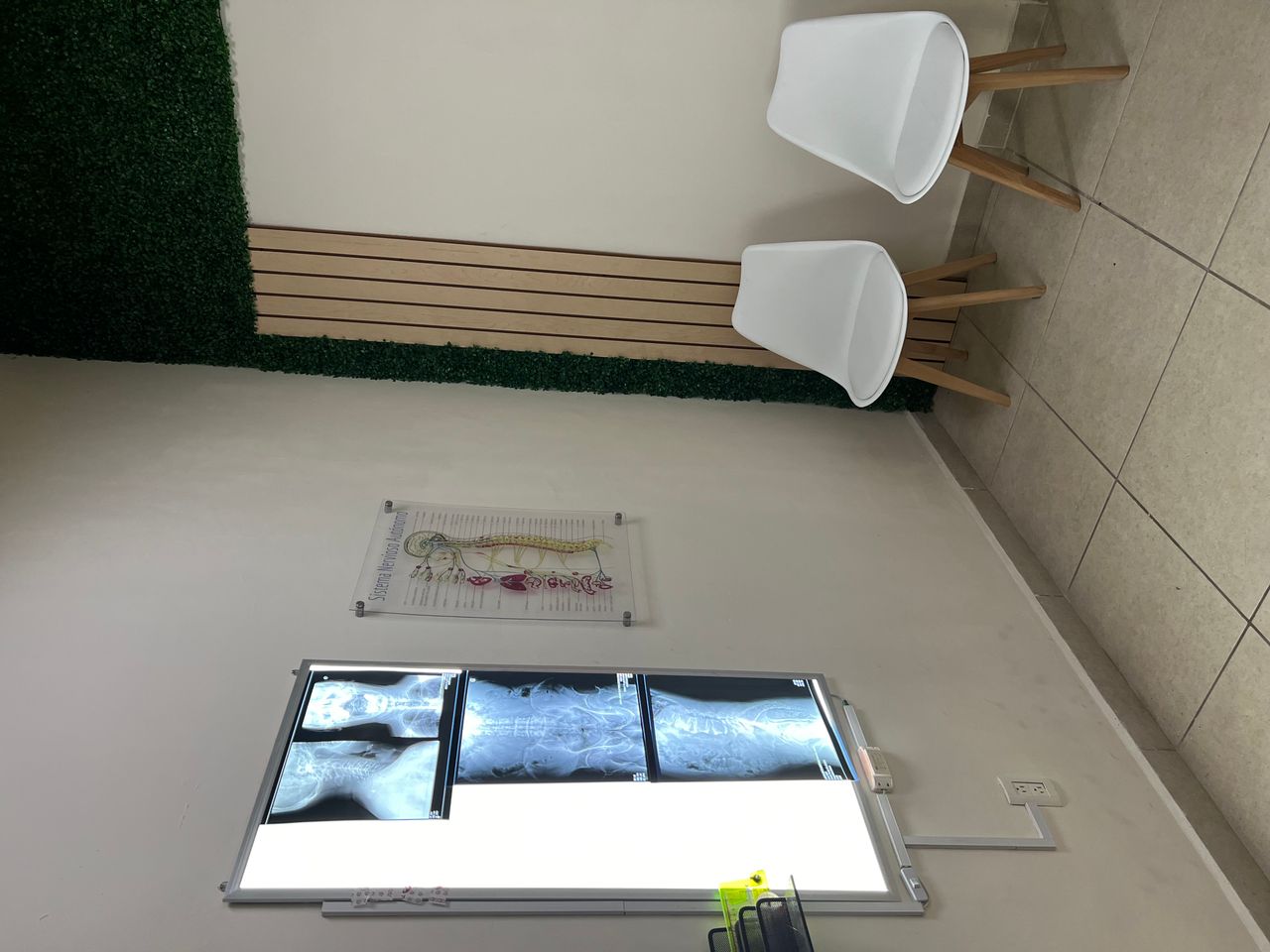 Gerardo I. Gutiérrez Rodríguez-5