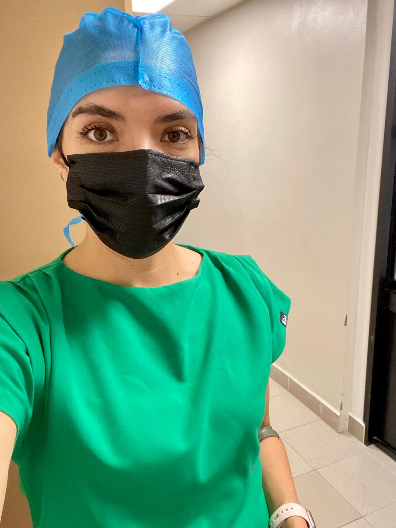 Xochitl Verónica  Pérez-0